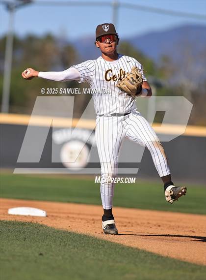 Thumbnail 3 in Castaic @ Crespi photogallery.