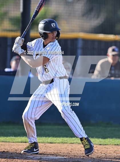 Thumbnail 3 in Castaic @ Crespi photogallery.