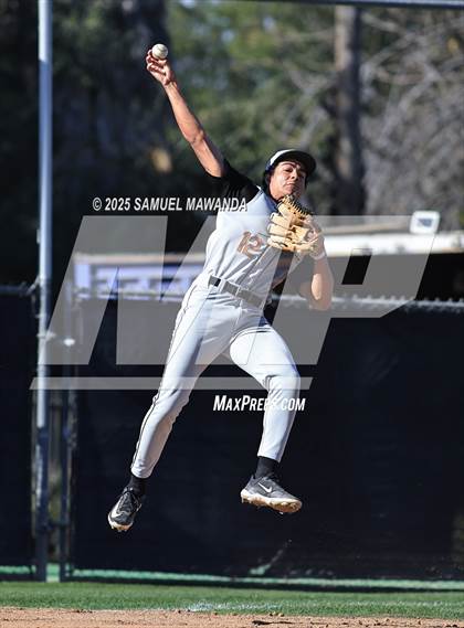 Thumbnail 3 in Castaic @ Crespi photogallery.