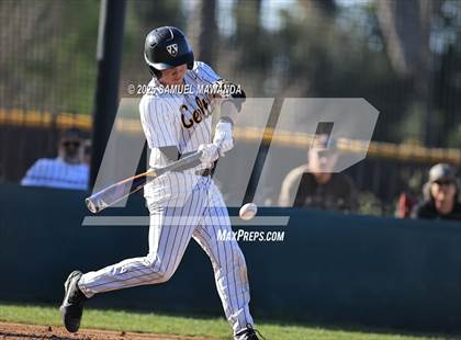 Thumbnail 3 in Castaic @ Crespi photogallery.