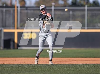 Thumbnail 2 in Castaic @ Crespi photogallery.