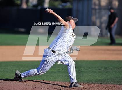 Thumbnail 1 in Castaic @ Crespi photogallery.