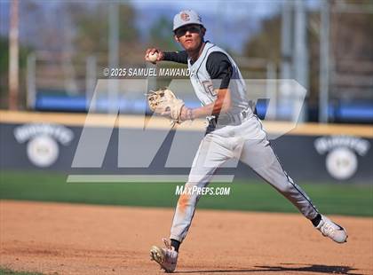 Thumbnail 3 in Castaic @ Crespi photogallery.