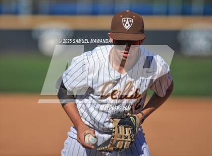 Thumbnail 3 in Castaic @ Crespi photogallery.