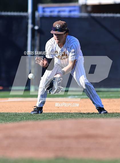 Thumbnail 3 in Castaic @ Crespi photogallery.