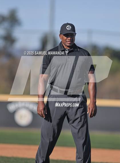 Thumbnail 2 in Castaic @ Crespi photogallery.