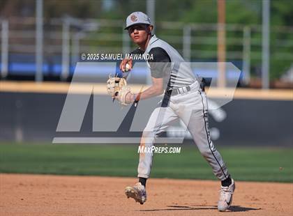 Thumbnail 2 in Castaic @ Crespi photogallery.