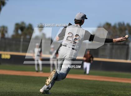 Thumbnail 3 in Castaic @ Crespi photogallery.