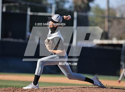 Thumbnail 1 in Castaic @ Crespi photogallery.