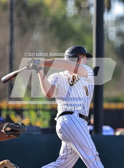 Thumbnail 1 in Castaic @ Crespi photogallery.