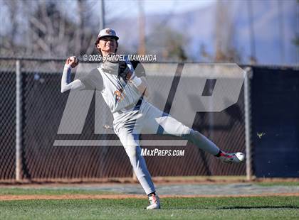 Thumbnail 3 in Castaic @ Crespi photogallery.