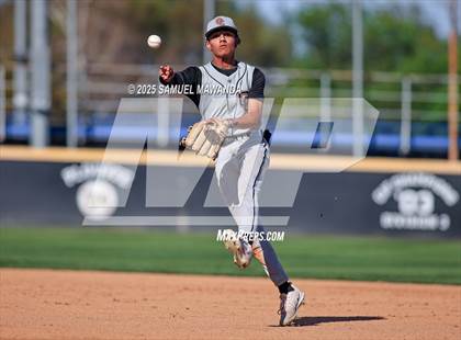 Thumbnail 2 in Castaic @ Crespi photogallery.
