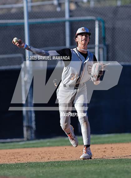 Thumbnail 1 in Castaic @ Crespi photogallery.