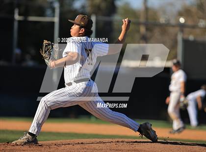 Thumbnail 2 in Castaic @ Crespi photogallery.
