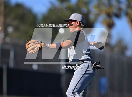 Thumbnail 1 in Castaic @ Crespi photogallery.