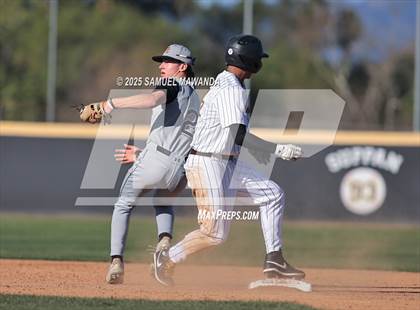 Thumbnail 1 in Castaic @ Crespi photogallery.