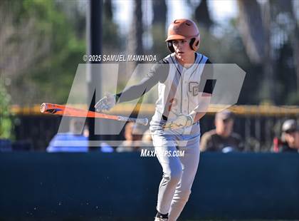 Thumbnail 2 in Castaic @ Crespi photogallery.