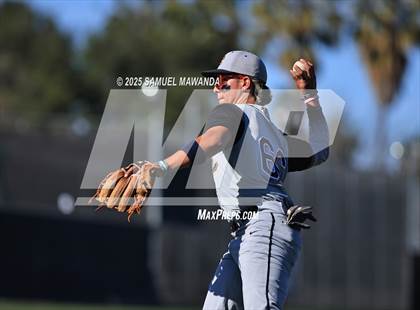 Thumbnail 3 in Castaic @ Crespi photogallery.
