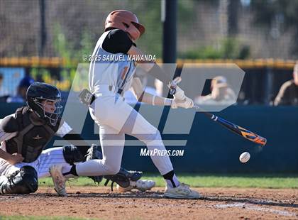 Thumbnail 2 in Castaic @ Crespi photogallery.