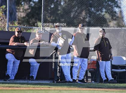 Thumbnail 3 in Castaic @ Crespi photogallery.