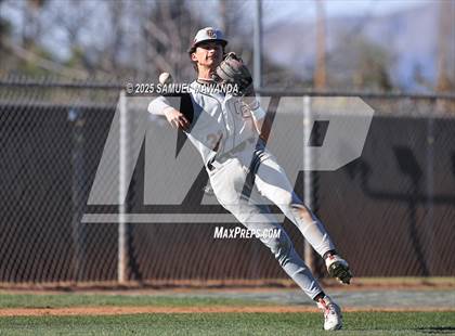 Thumbnail 2 in Castaic @ Crespi photogallery.
