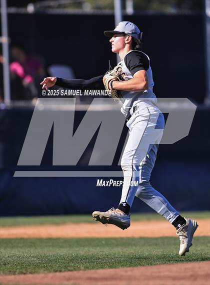 Thumbnail 2 in Castaic @ Crespi photogallery.