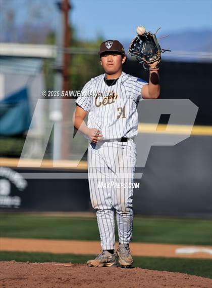 Thumbnail 2 in Castaic @ Crespi photogallery.