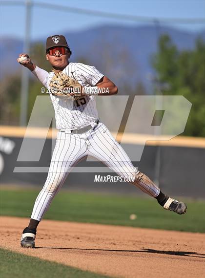 Thumbnail 2 in Castaic @ Crespi photogallery.