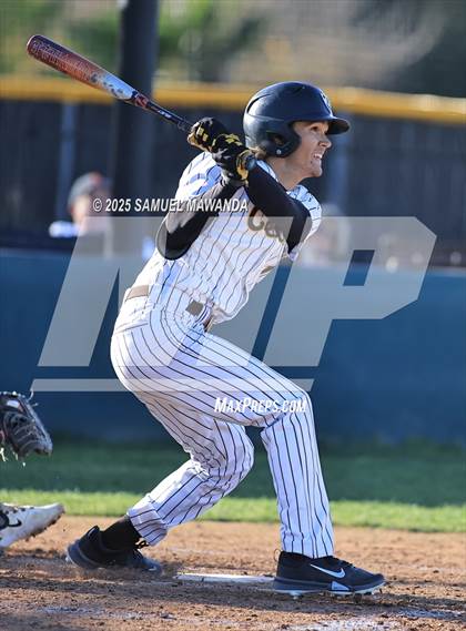 Thumbnail 2 in Castaic @ Crespi photogallery.