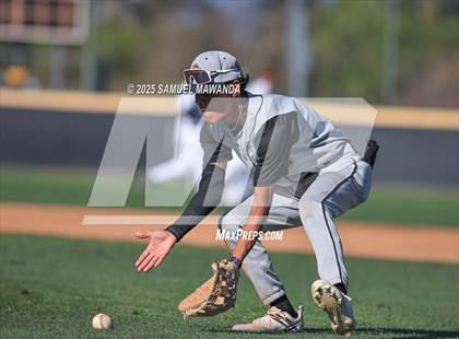 Thumbnail 3 in Castaic @ Crespi photogallery.