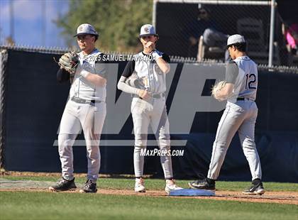 Thumbnail 2 in Castaic @ Crespi photogallery.
