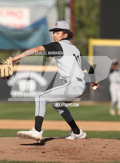 Thumbnail 2 in Castaic @ Crespi photogallery.