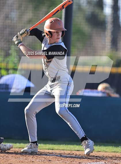 Thumbnail 3 in Castaic @ Crespi photogallery.