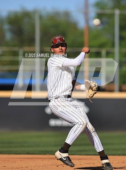 Thumbnail 1 in Castaic @ Crespi photogallery.