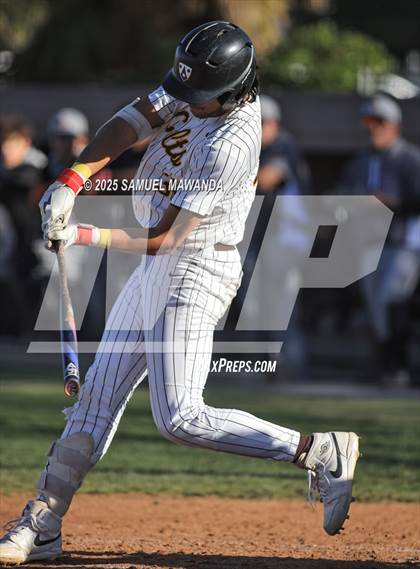 Thumbnail 1 in Castaic @ Crespi photogallery.