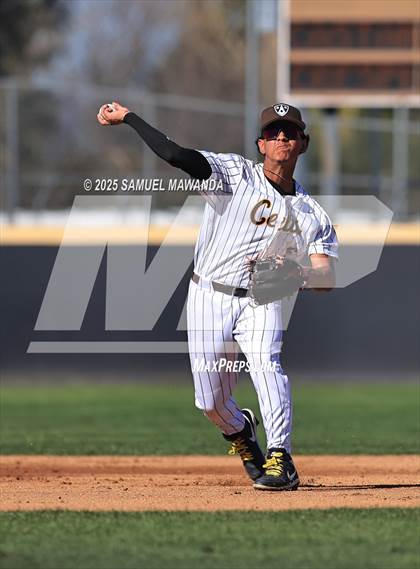 Thumbnail 2 in Castaic @ Crespi photogallery.