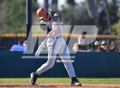 Thumbnail 3 in Castaic @ Crespi photogallery.