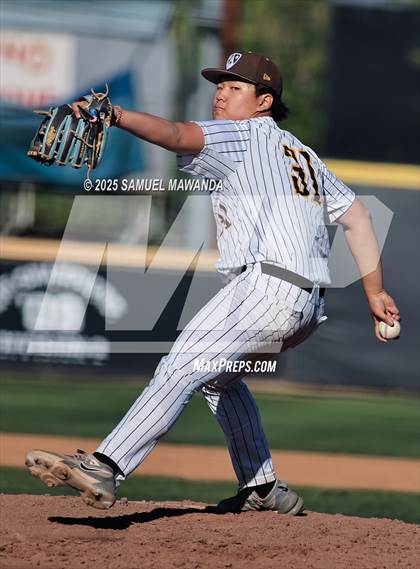 Thumbnail 3 in Castaic @ Crespi photogallery.