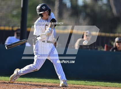 Thumbnail 2 in Castaic @ Crespi photogallery.