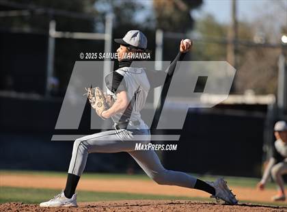 Thumbnail 3 in Castaic @ Crespi photogallery.