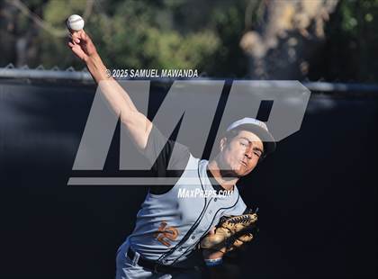 Thumbnail 2 in Castaic @ Crespi photogallery.