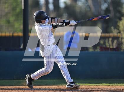 Thumbnail 3 in Castaic @ Crespi photogallery.