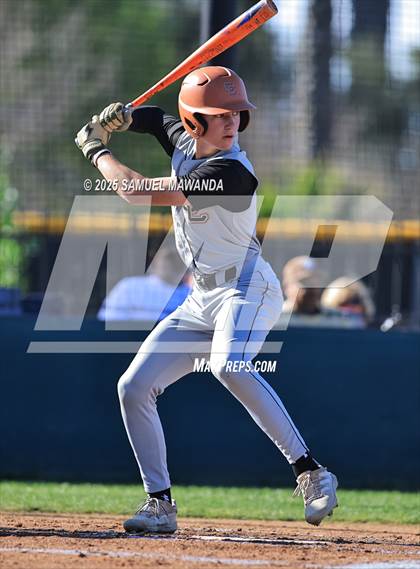 Thumbnail 3 in Castaic @ Crespi photogallery.