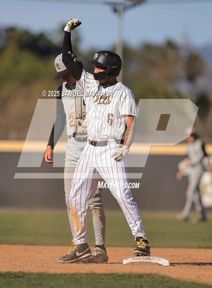 Thumbnail 3 in Castaic @ Crespi photogallery.
