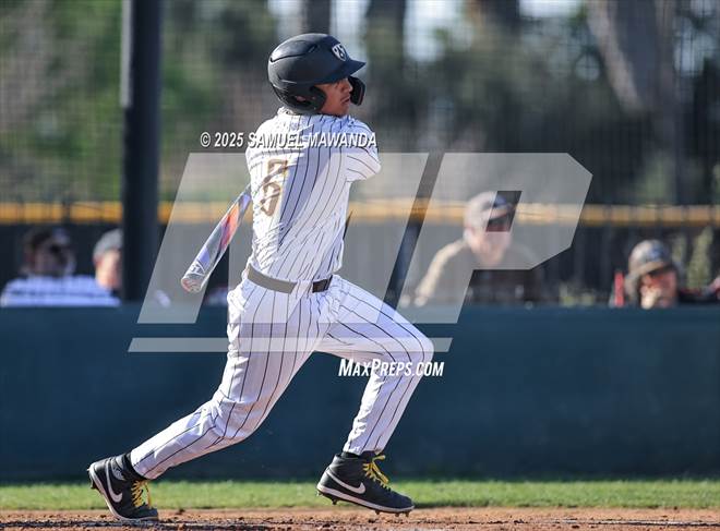Castaic Baseball Photo 3 in the Castaic @ Crespi Photo Gallery (270 Photos)