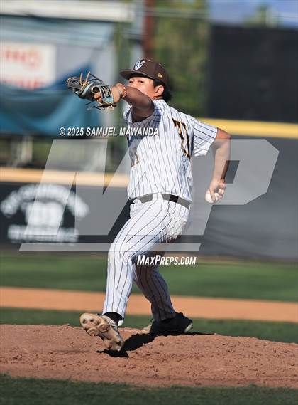 Thumbnail 2 in Castaic @ Crespi photogallery.