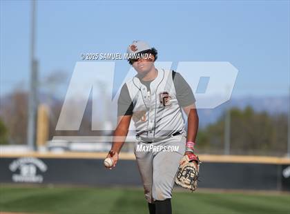 Thumbnail 3 in Castaic @ Crespi photogallery.