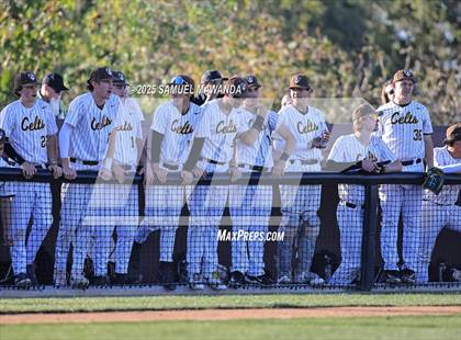 Thumbnail 3 in Castaic @ Crespi photogallery.