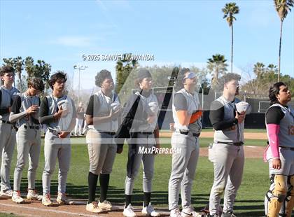 Thumbnail 2 in Castaic @ Crespi photogallery.