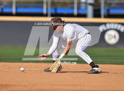 Thumbnail 2 in Castaic @ Crespi photogallery.